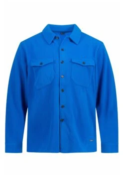 JP1880 Overhemd - Starkes Blau -JP1880 a8e9948fe9064e97bef2fc7c38b2c79a