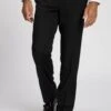 JP1880 Broek - Schwarz 2 JP1880 Broek - Schwarz -JP1880 a91ffa99cb964a688a7957d822809414