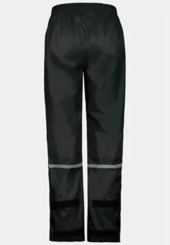 JP1880 Trainingsbroek - Schwarz 11 JP1880 Trainingsbroek - Schwarz -JP1880 a9746e2c2db1476fb382bef0783575d8