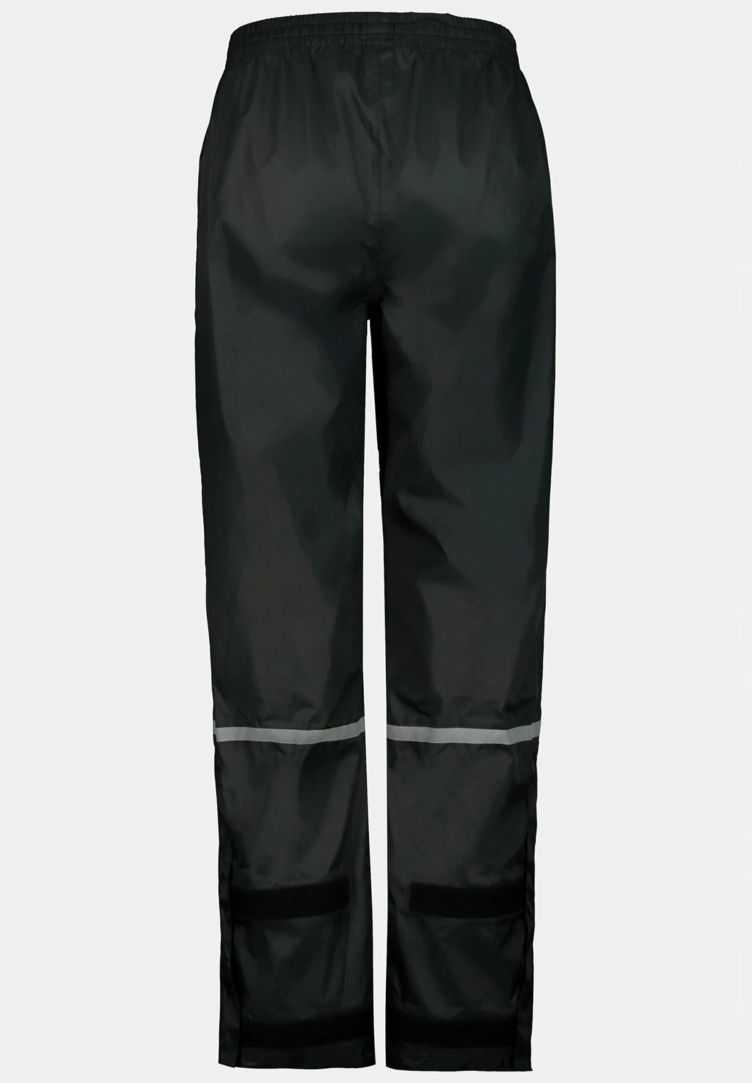 JP1880 Trainingsbroek - Schwarz 7 JP1880 Trainingsbroek - Schwarz - Afbeelding 5