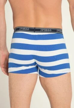 JP1880 Onderbroeken - Lapisblauw -JP1880 a9f39c29610c4a5fbfc8b09c083fb0a5