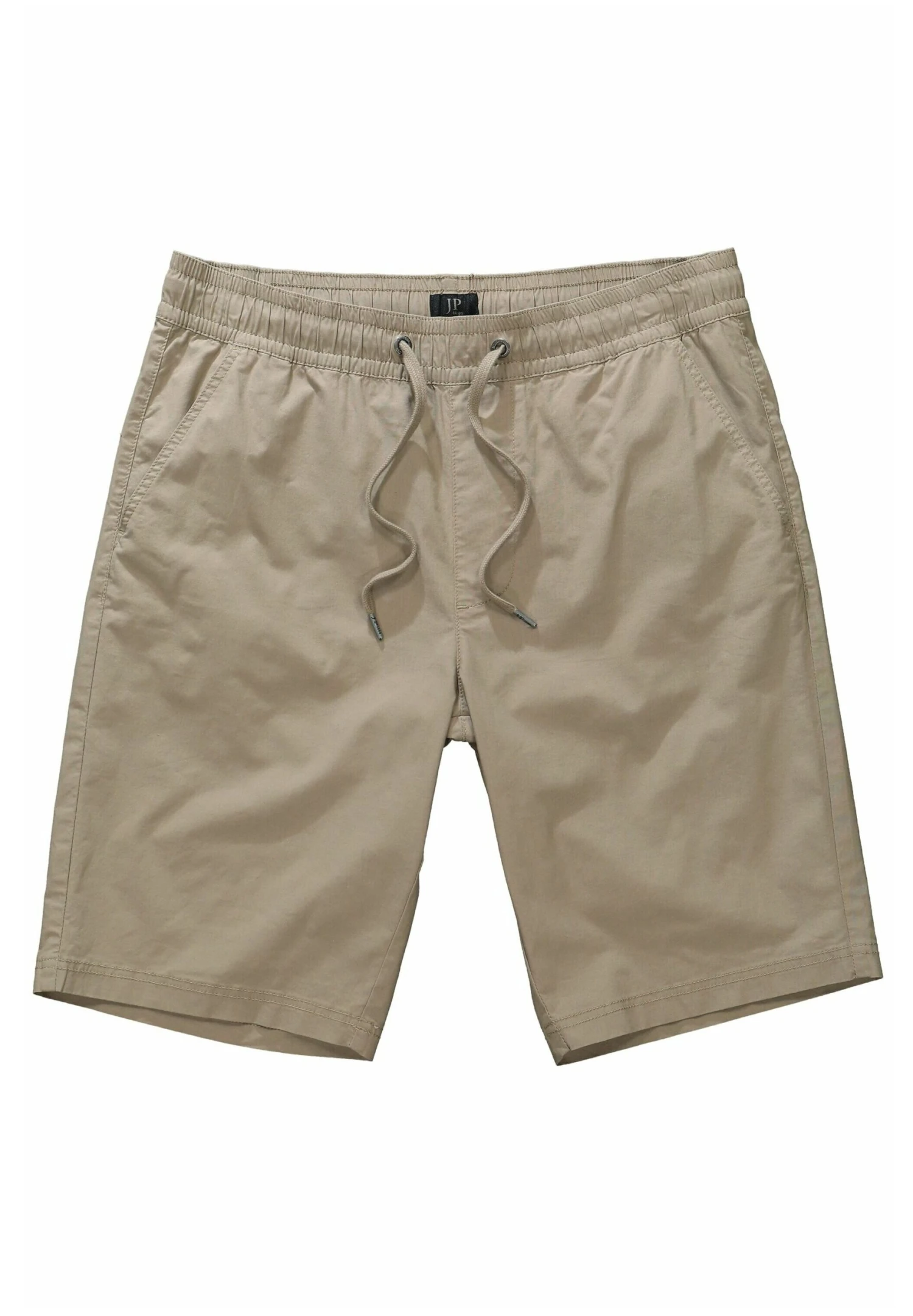 JP1880 Shorts - Steingrau 7 JP1880 Shorts - Steingrau - Afbeelding 5