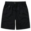 JP1880 Tennis - Shorts - Black 1 JP1880 Tennis - Shorts - Black -JP1880 aab306e8868d44afb47aa7e26cf1cfa9