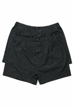 JP1880 2-Pack - Onderbroeken - Anthrazit Melange 7 JP1880 2-Pack - Onderbroeken - Anthrazit Melange -JP1880 aafb58aee72c4ab5a885a33fcfcce708