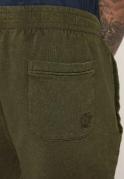 JP1880 Trainingsbroek - Vert Sapin 10 JP1880 Trainingsbroek - Vert Sapin -JP1880 ab4d97cad87e4273ae6a3277a407bd68