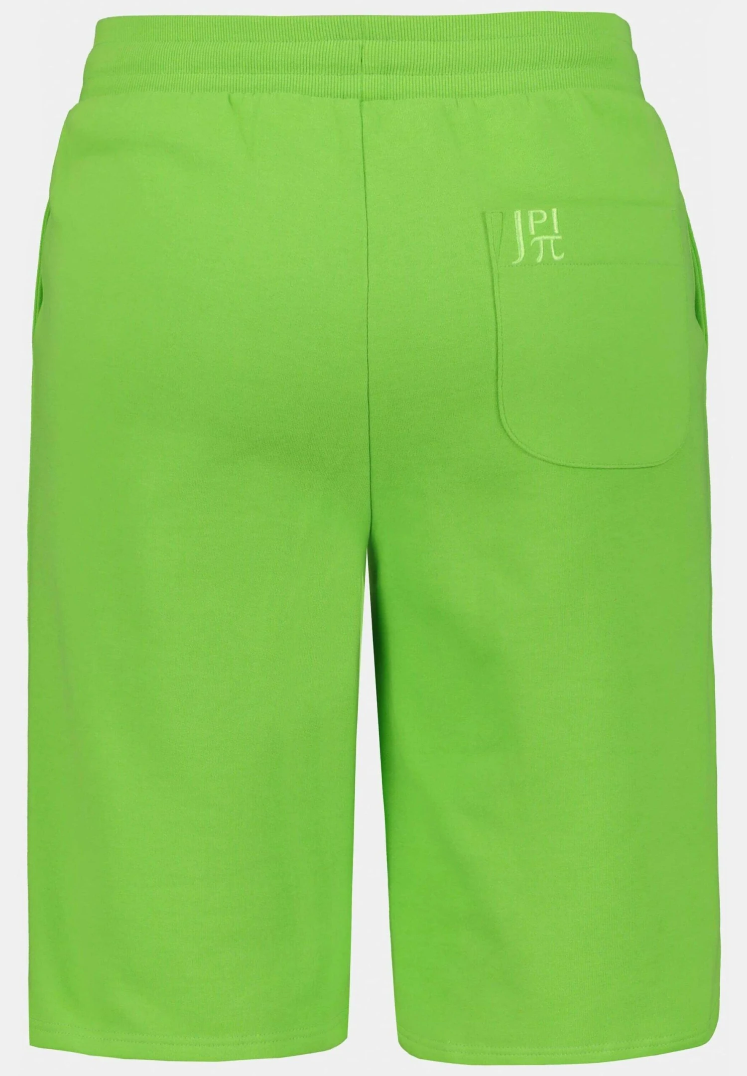 JP1880 Trainingsbroek - Grasgrün 7 JP1880 Trainingsbroek - Grasgrün - Afbeelding 5