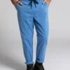 JP1880 Broek - Helles Blau 2 JP1880 Broek - Helles Blau -JP1880 abf97ec3741743c38d8df92d3387ad29