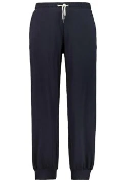 JP1880 Trainingsbroek - Dunkel Marine 9 JP1880 Trainingsbroek - Dunkel Marine -JP1880 ac2f92b7b3da46869e2190ae2edff8b5