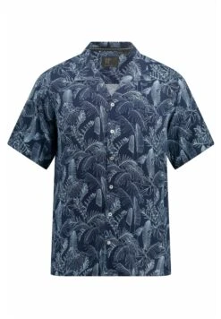 JP1880 Strandaccessoire - Dark Matte Blue -JP1880 acf506bf9aab47df825aa8e54bf516f4