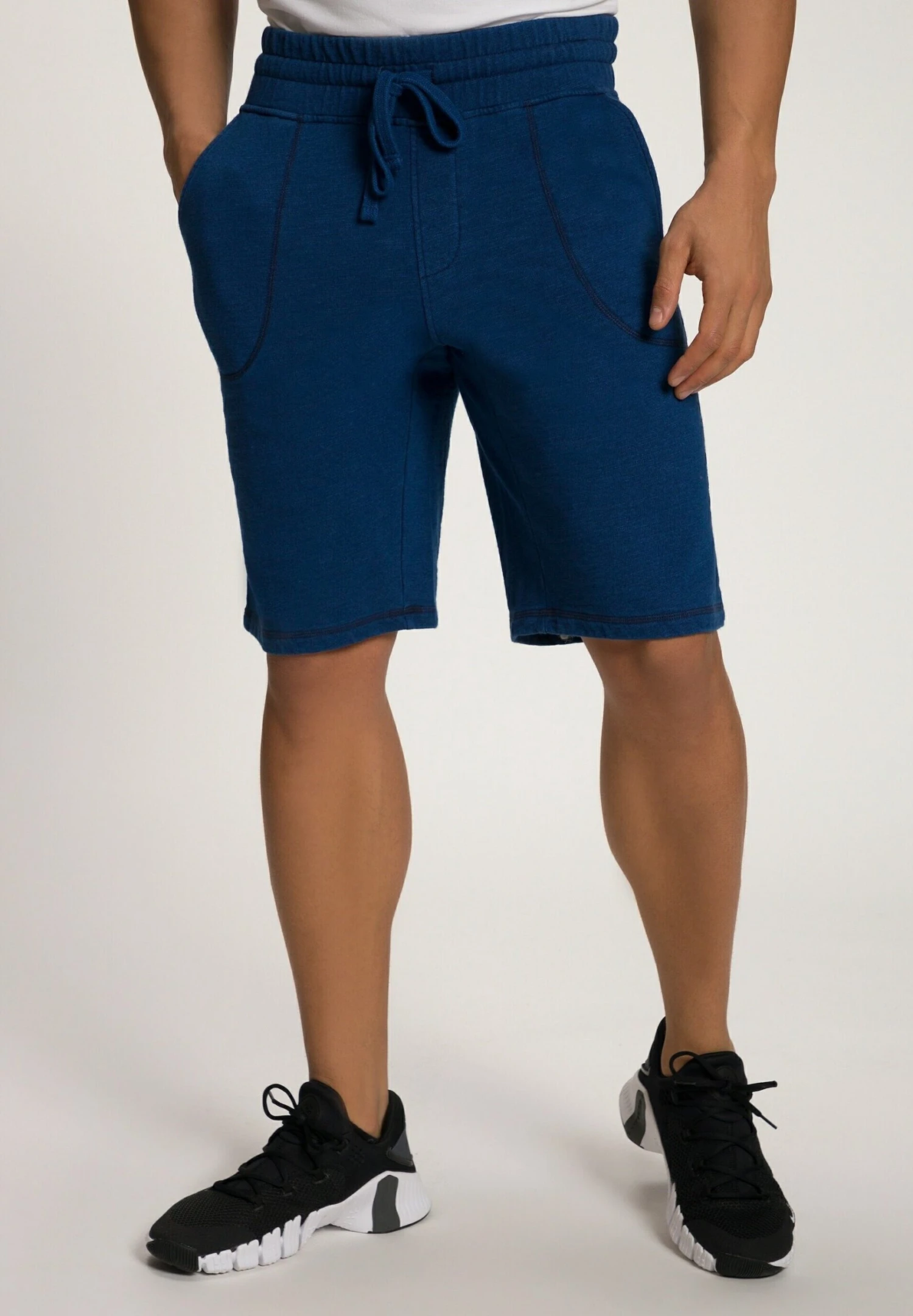 JP1880 Trainingsbroek - Tinte 3 JP1880 Trainingsbroek - Tinte