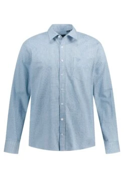 JP1880 Overhemd - Blanchi Clair -JP1880 adb642357bc64ee4b394720cc1e24ae8