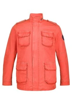 JP1880 Outdoorjas - Orange 9 JP1880 Outdoorjas - Orange -JP1880 add3a4f8a39749edb05d2dba92c464ef