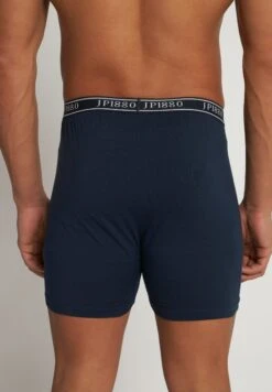 JP1880 Onderbroeken - Orange Bleu Marine 10 JP1880 Onderbroeken - Orange Bleu Marine -JP1880 ae01c8869a1742b99594470d28f29ffe