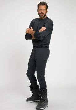 JP1880 Onderbroek - Black 12 JP1880 Onderbroek - Black -JP1880 ae3740c7ab8d44579dca1b9e13679912