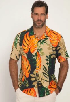 JP1880 Strandaccessoire - Navy Blau