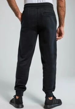 JP1880 Jay-Pi Modern Fit - Trainingsbroek - Schwarz -JP1880 af63cbe7e1ea42859bf28f64d275bfc0