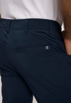 JP1880 Chino - Bleu Marine 10 JP1880 Chino - Bleu Marine -JP1880 afa86e85b123404eb8986befd7b758b3