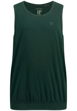 JP1880 Top - Tannengrün 7 JP1880 Top - Tannengrün -JP1880 afbcd27482824ab496e993ae9ea4ccd7