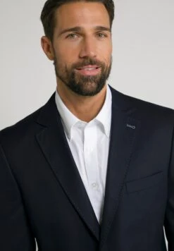 JP1880 Blazer - Dunkel Marine 6 JP1880 Blazer - Dunkel Marine -JP1880 b0353cb0d23f454f93a76c28e0539433