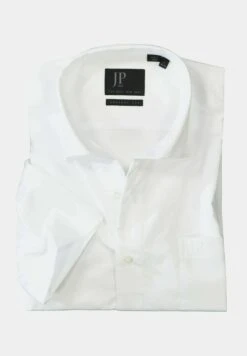 JP1880 Overhemd - Weiß -JP1880 b0ed8f8e74474423a99fcb4fdb6e9d6b