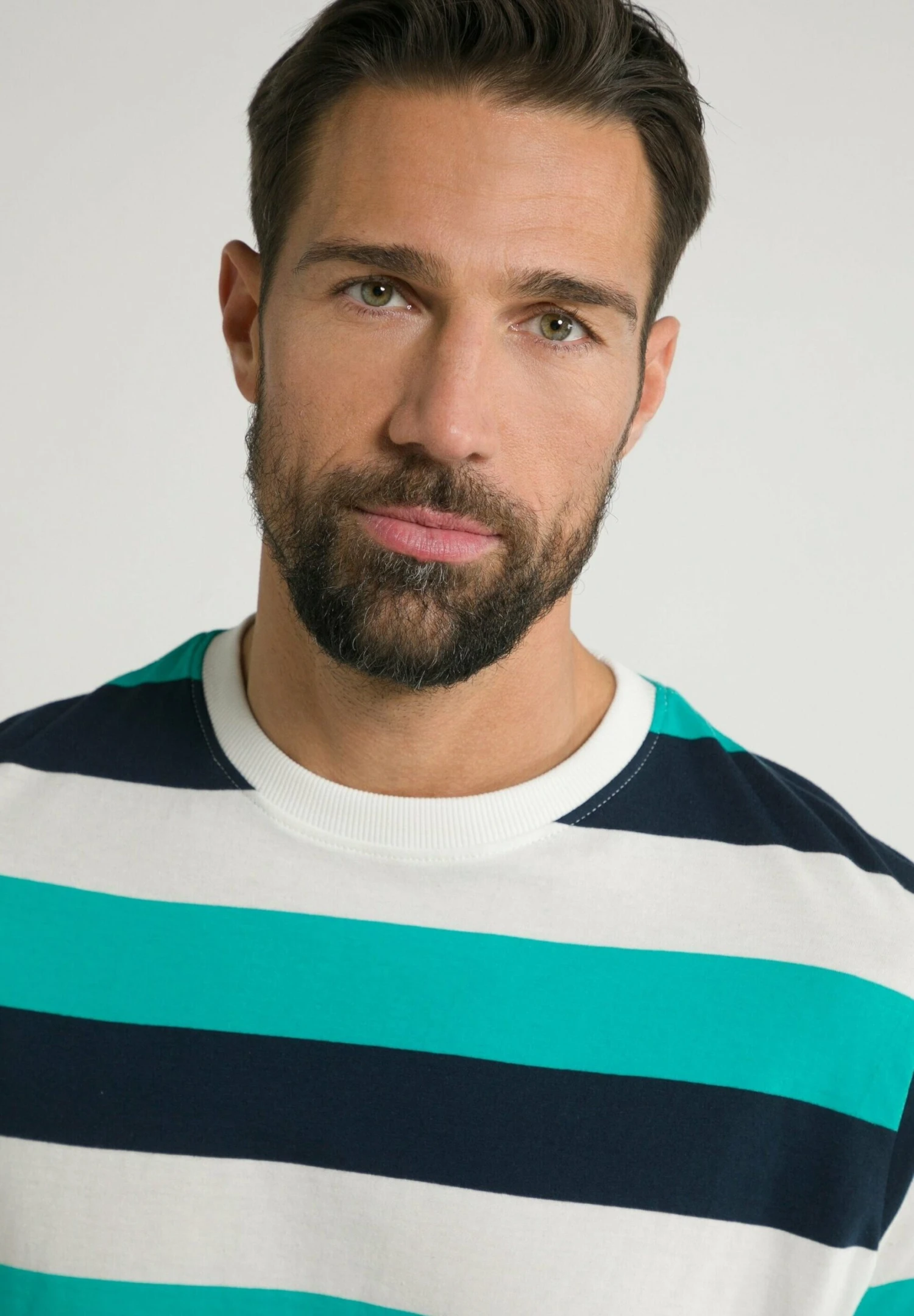 JP1880 Pyjama - Nachtblau 4 JP1880 Pyjama - Nachtblau - Afbeelding 2