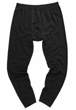 JP1880 Onderbroek - Schwarz -JP1880 b14530fac136407fbdc49a2c23b8718b