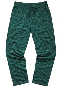 JP1880 Pyjamabroek - Tannengrün 9 JP1880 Pyjamabroek - Tannengrün -JP1880 b15342b808be4e0c8b2adb77a066b340