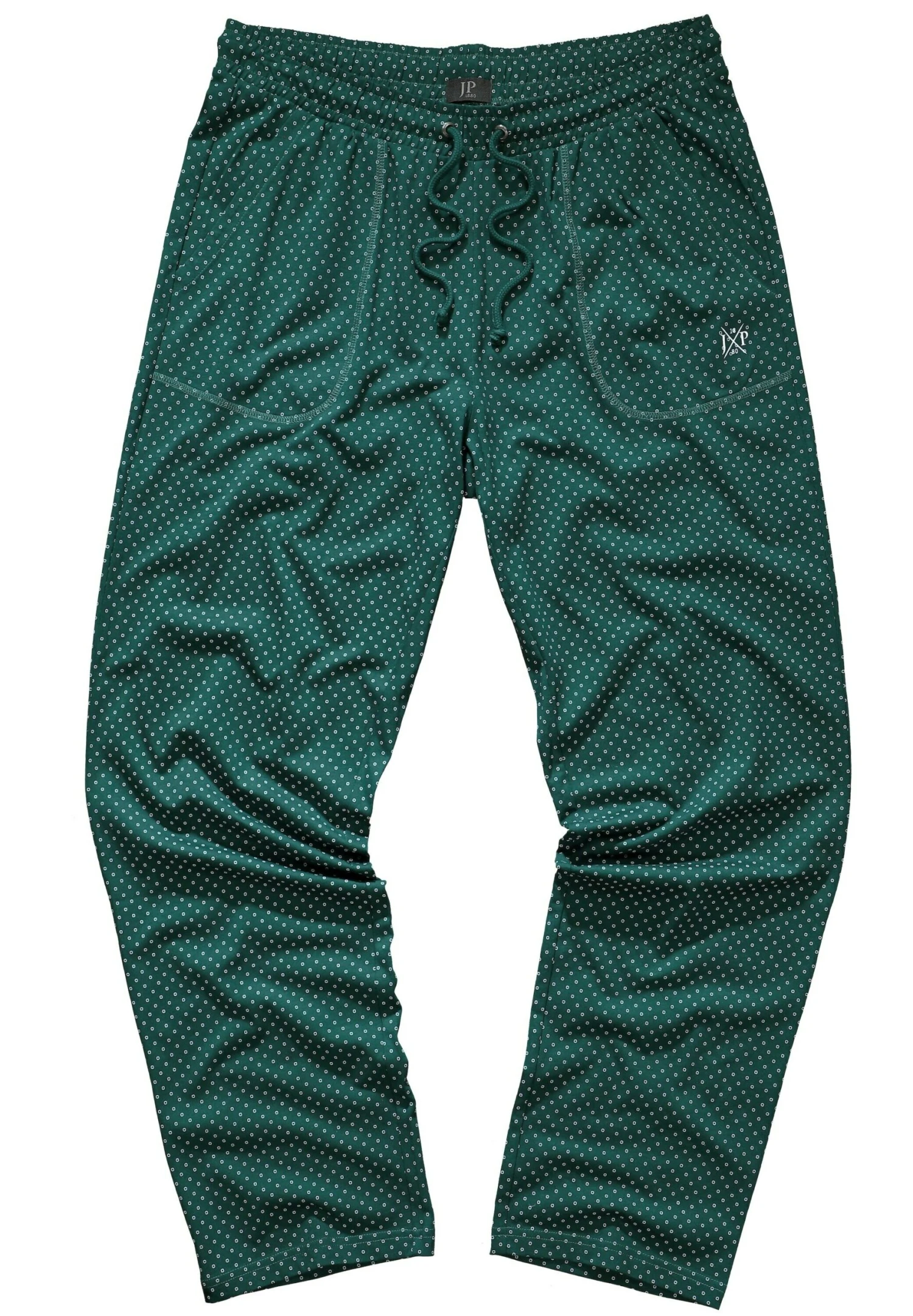 JP1880 Pyjamabroek - Tannengrün 6 JP1880 Pyjamabroek - Tannengrün - Afbeelding 4