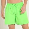 JP1880 Zwemshorts - Neongroen 2 JP1880 Zwemshorts - Neongroen -JP1880 b166366c6a9c4ab49695d0a0b18913e7