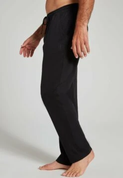 JP1880 Pyjamabroek - Noir 8 JP1880 Pyjamabroek - Noir -JP1880 b17dfd0218d14a2390b627f2f1ef9a64