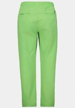 JP1880 Broek - Grasgrün 11 JP1880 Broek - Grasgrün -JP1880 b1e55b2275654a19af46350b0b89a975