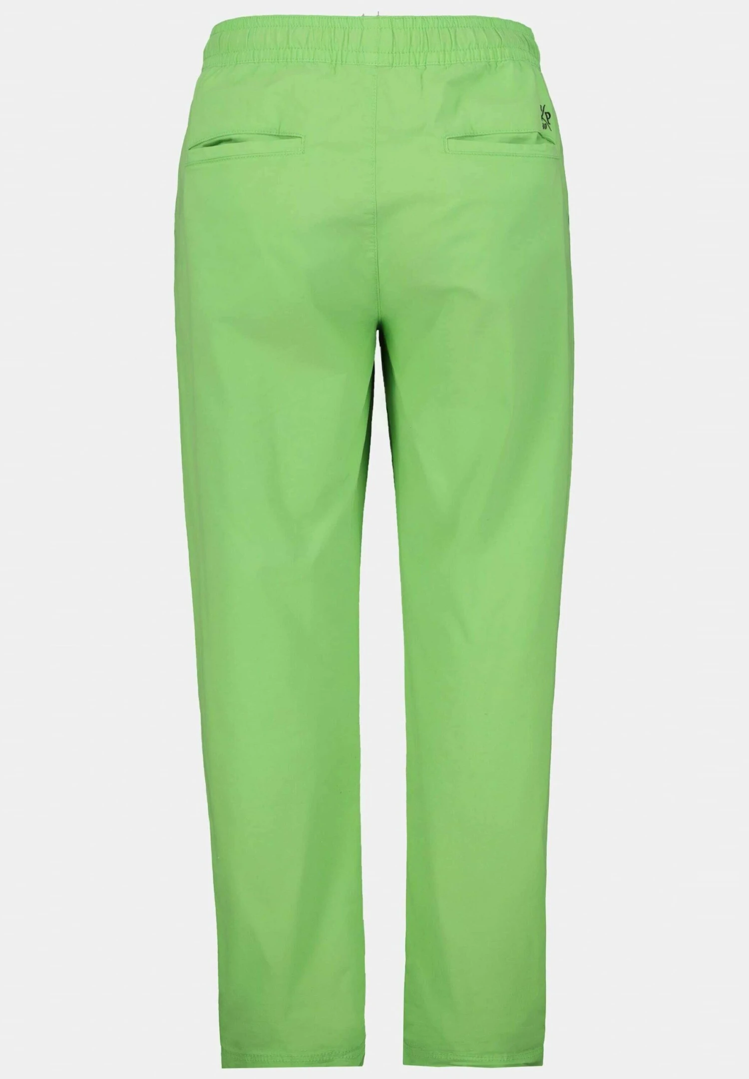 JP1880 Broek - Grasgrün 7 JP1880 Broek - Grasgrün - Afbeelding 5