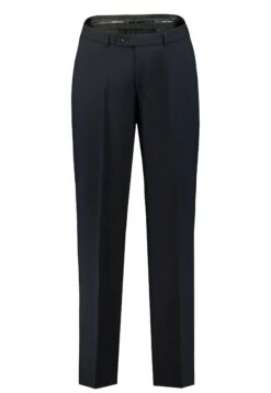 JP1880 Pantalon - Dunkel Marine