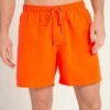 JP1880 Zwemshorts - Neonoranje 2 JP1880 Zwemshorts - Neonoranje -JP1880 b2827e0439a24949aee1868c8251b1db
