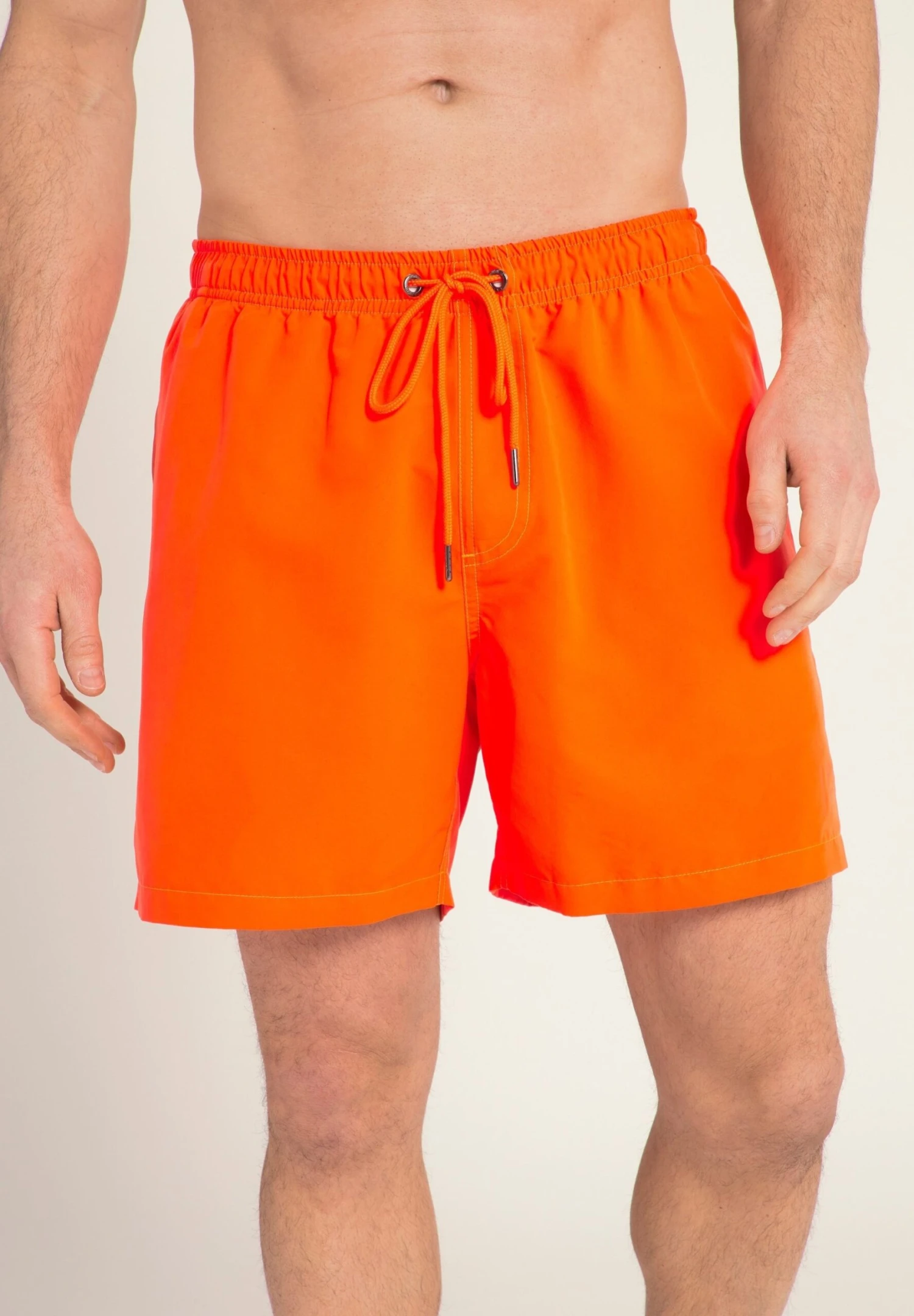 JP1880 Zwemshorts - Neonoranje 3 JP1880 Zwemshorts - Neonoranje