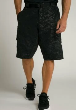 JP1880 Trainingsbroek - Noir