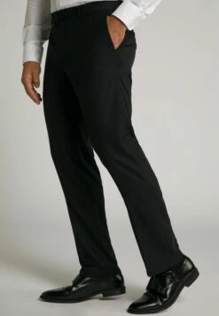 JP1880 Kostuum - Zwart -JP1880 b3e2b4afdb3949339c45233a24b55065