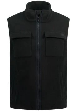 JP1880 Outdoor - Bodywarmer - Schwarz 9 JP1880 Outdoor - Bodywarmer - Schwarz -JP1880 b419a4d288c5485fa0adacb45543825d