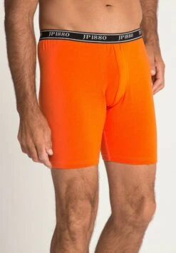 JP1880 Onderbroeken - Orange