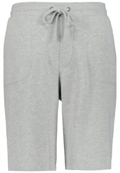 JP1880 Jay-Pi - Trainingsbroek - Grijs Melange 9 JP1880 Jay-Pi - Trainingsbroek - Grijs Melange -JP1880 b47b9ce946074d12a4c1fd48d37548a1