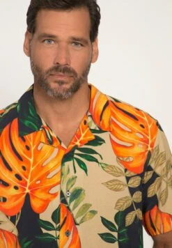 JP1880 Strandaccessoire - Navy Blau -JP1880 b4ca878630714bc1a771c1cfcbe54f9a