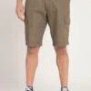 JP1880 Shorts - Olijf 1 JP1880 Shorts - Olijf -JP1880 b54d0f617c704386820ad69ccef9ff76