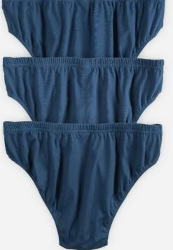 JP1880 Slip - Blau 9 JP1880 Slip - Blau -JP1880 b55ba5e585bf4d88bb713e4d80328ccb