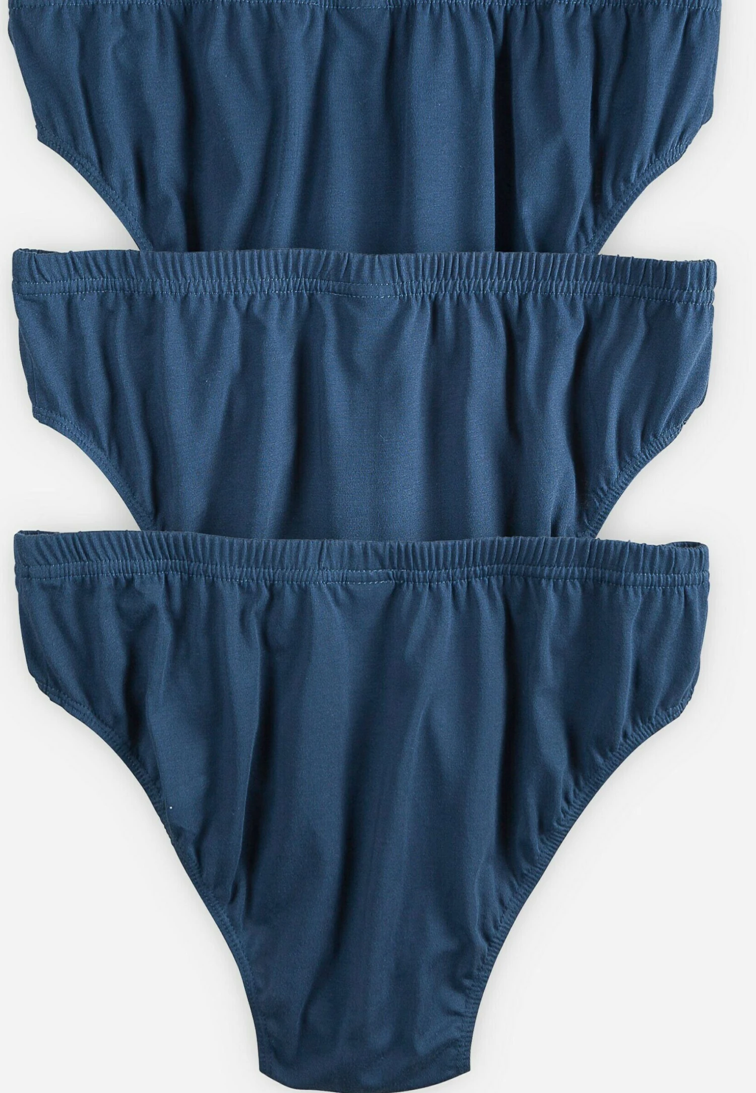 JP1880 Slip - Blau 6 JP1880 Slip - Blau - Afbeelding 4