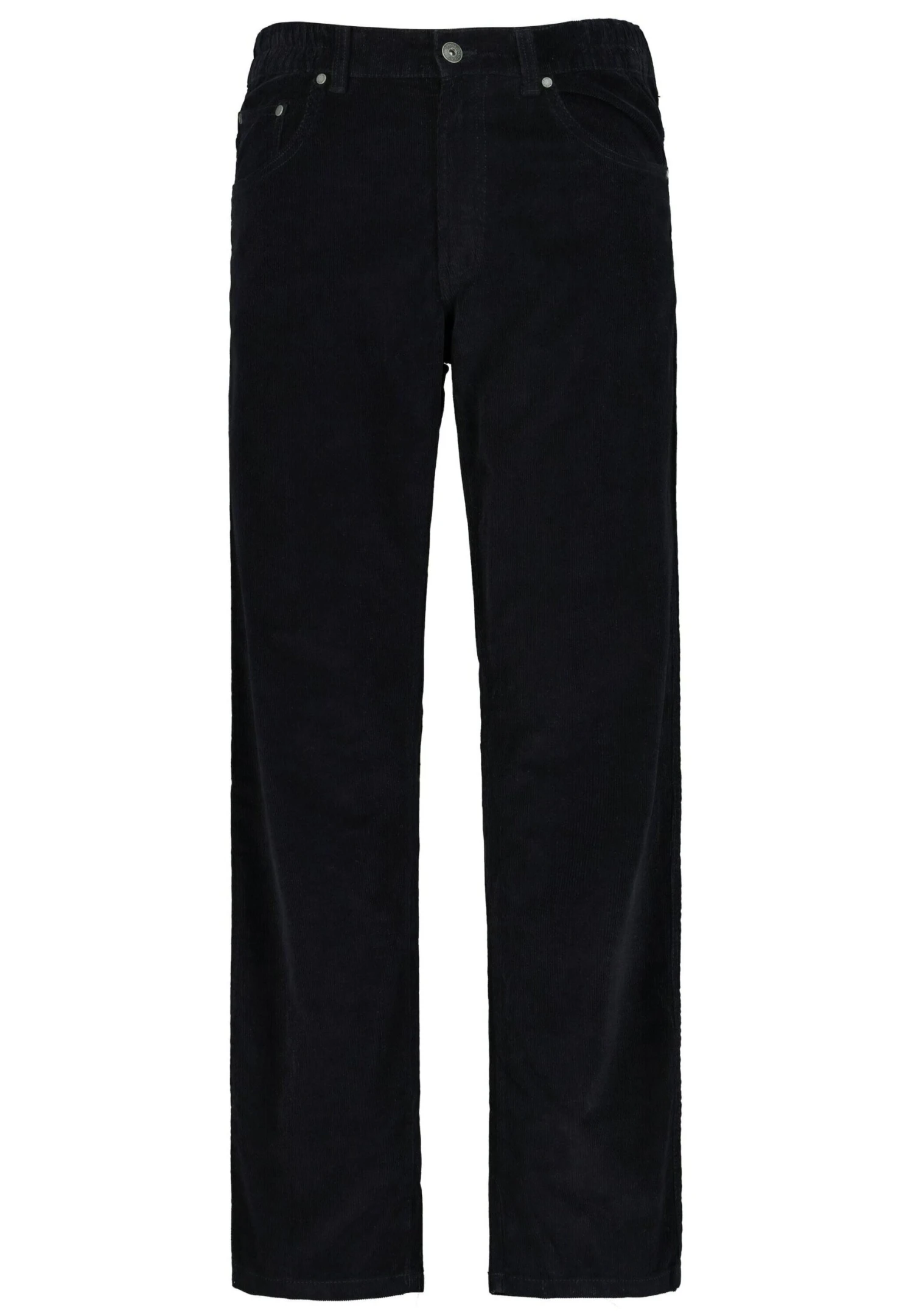 JP1880 Broek - Donkermarine 3 JP1880 Broek - Donkermarine