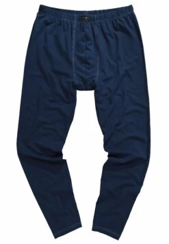 JP1880 Onderbroek - Mattes Nachtblau -JP1880 b5e0b73340f041f58d4fba82d92df20b