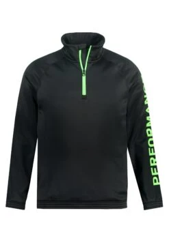 JP1880 Sweater - Schwarz -JP1880 b6017e752a084927a7290e7fad60f760