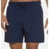 JP1880 Zwemshorts - Dunkel Marine -JP1880 b651597e04a346cbaf8f527e5ebd3abd