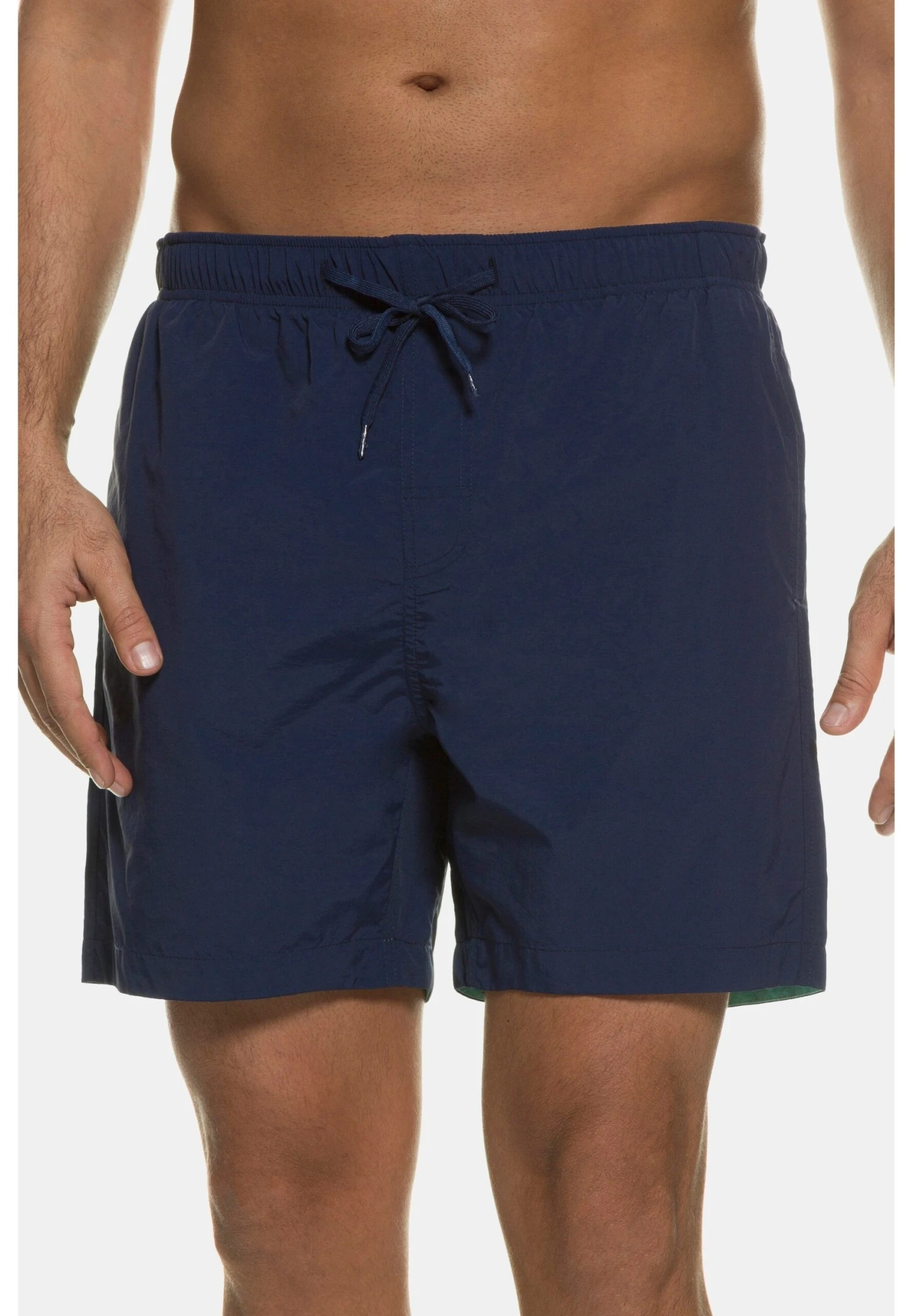 JP1880 Zwemshorts - Dunkel Marine 3 JP1880 Zwemshorts - Dunkel Marine