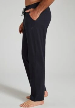 JP1880 Pyjamabroek - Dunkel Marine 9 JP1880 Pyjamabroek - Dunkel Marine -JP1880 b654a7231d8e417abc04a1216bd2dc68